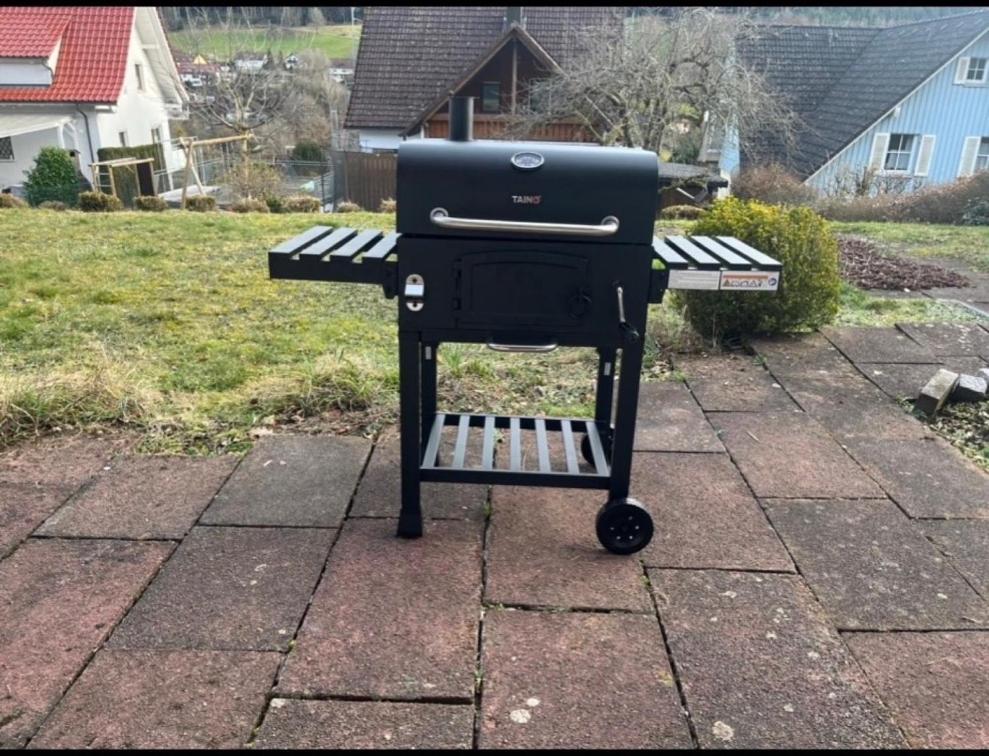 Ferienhaus Burghalde Mit Sauna Alpirsbach Bagian luar foto